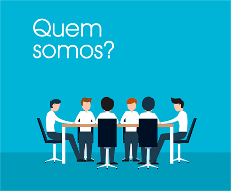 Sobre a Be Safer - Sistemas de Controle e Informacao LTDA